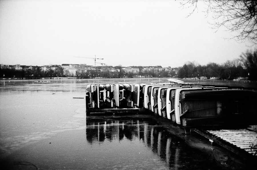 M6_LUX35_TRIX_XTOL11-32