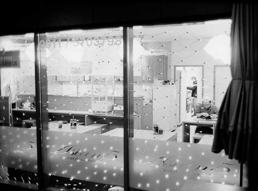 M6_LUX35_TRIX_XTOL11-37