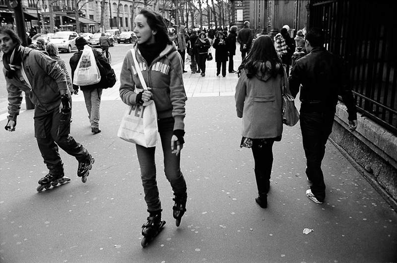 M6_LUX35_TRIX_XTOL11_PRS1-18