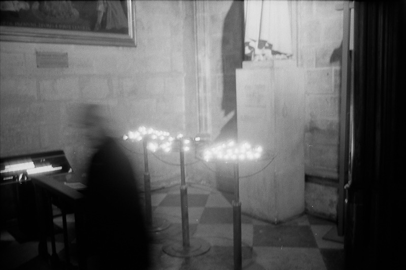 M6_LUX35_TRIX_XTOL11_PRS1-37