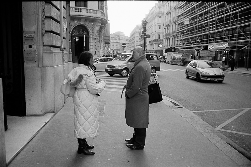 M6_LUX35_TRIX_XTOL11_PRS6-27