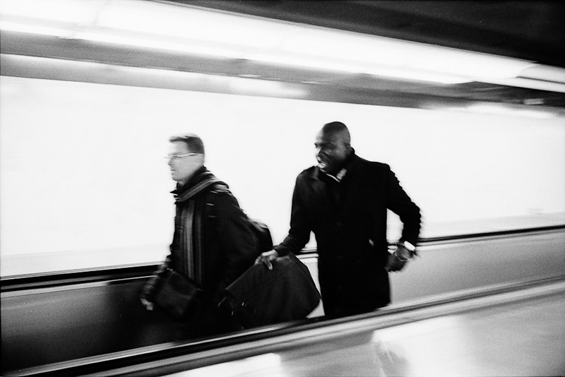 M6_LUX35_TRIX_XTOL11_PRS8-11