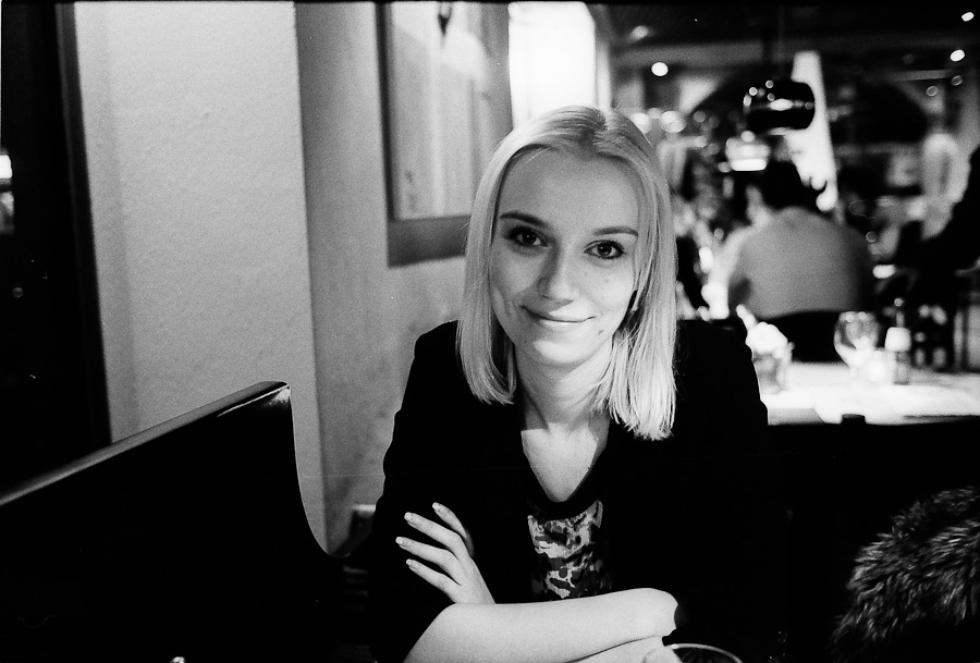 M6_LUX35_TRIX_XTOL11_VAL-10