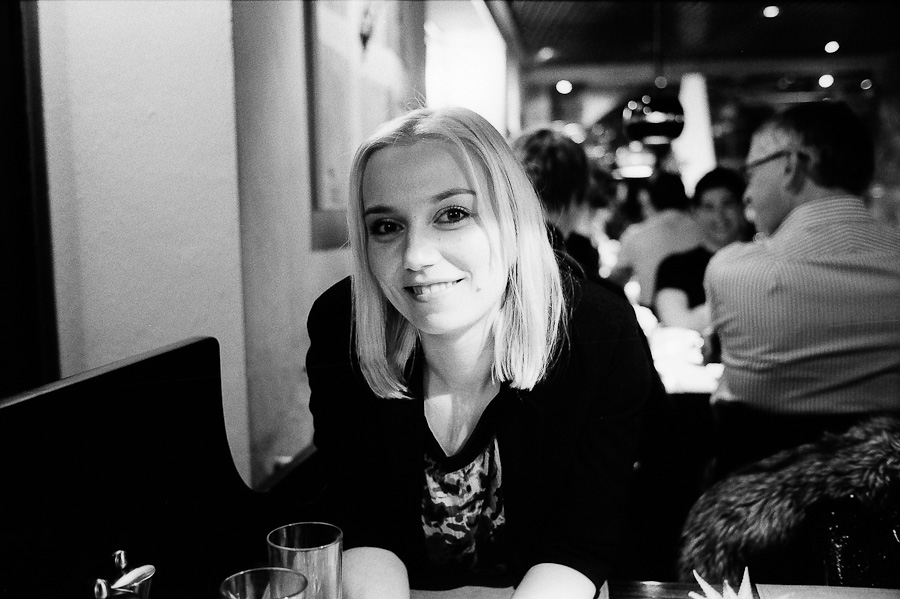 M6_LUX35_TRIX_XTOL11_VAL-11