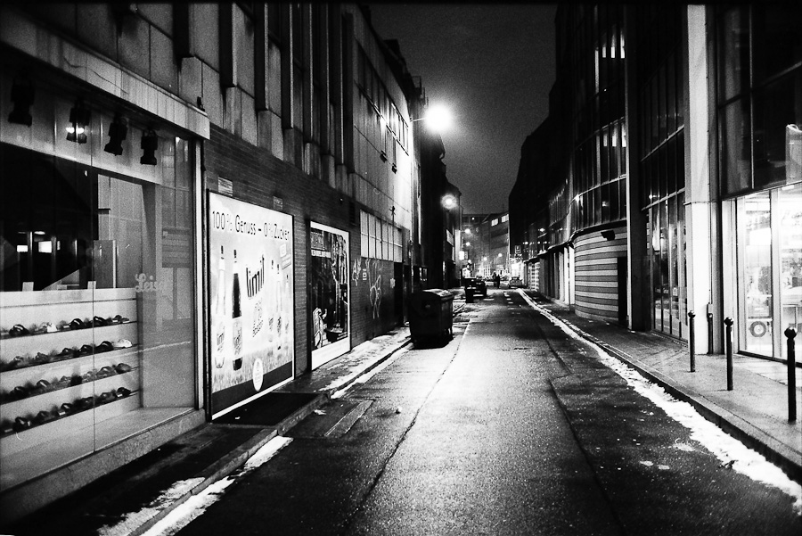 M6_LUX35_TRIX_XTOL11_VAL-13