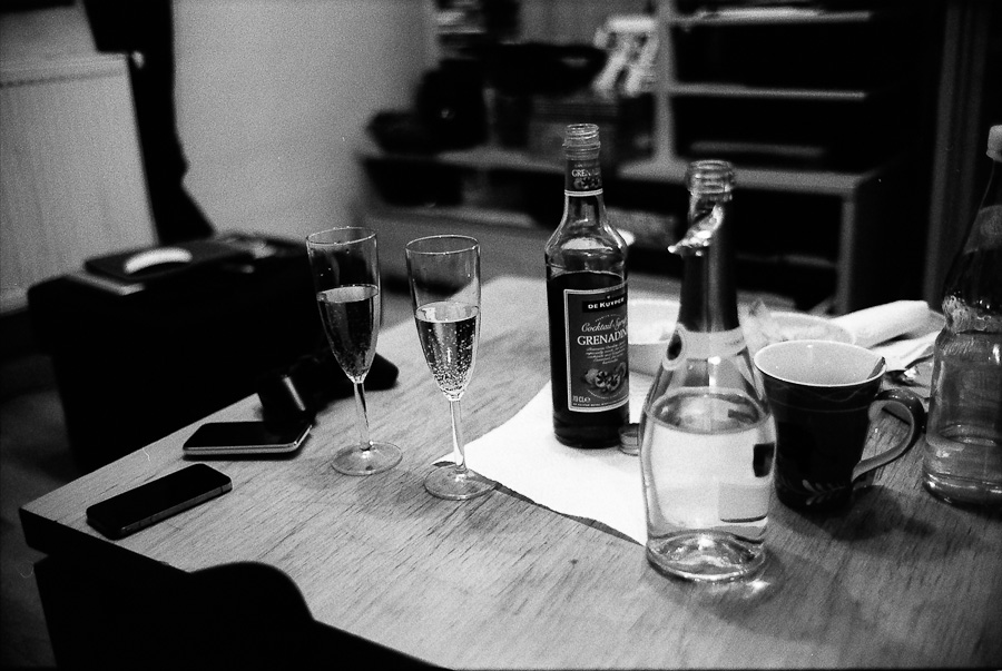 M6_LUX35_TRIX_XTOL11_VAL-24