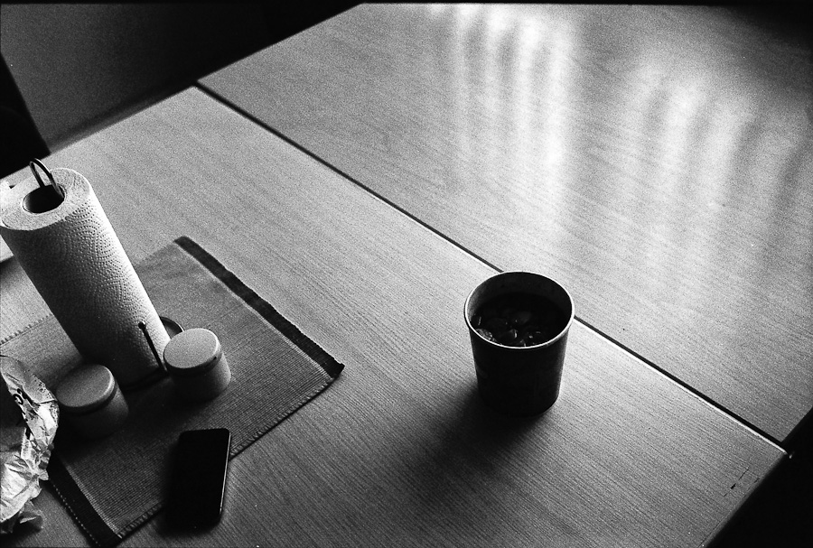 M6_LUX35_TRIX_XTOL11_VAL-7