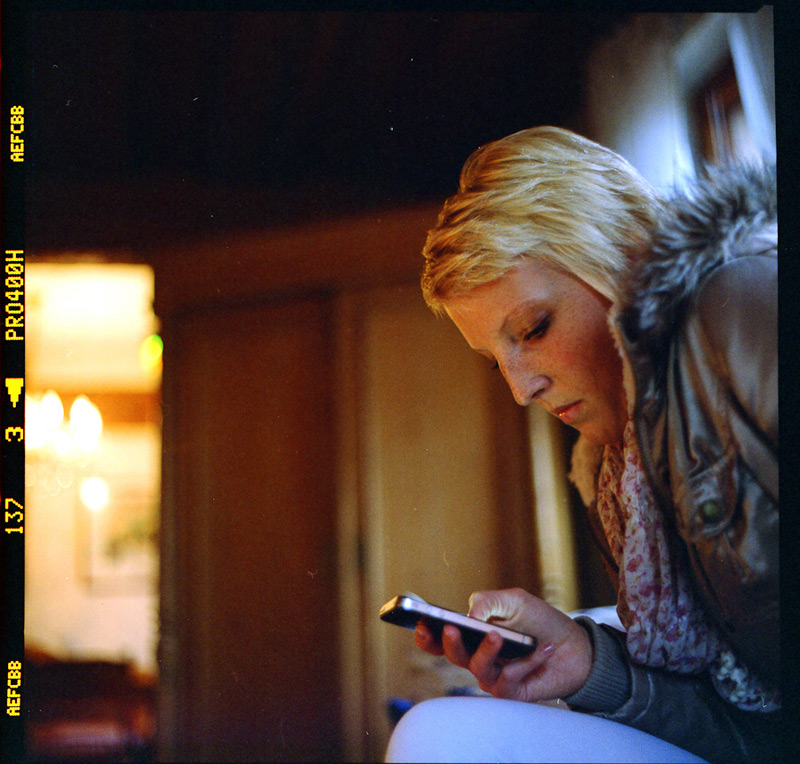 K88_ARS_PRO400_1600_TET-3