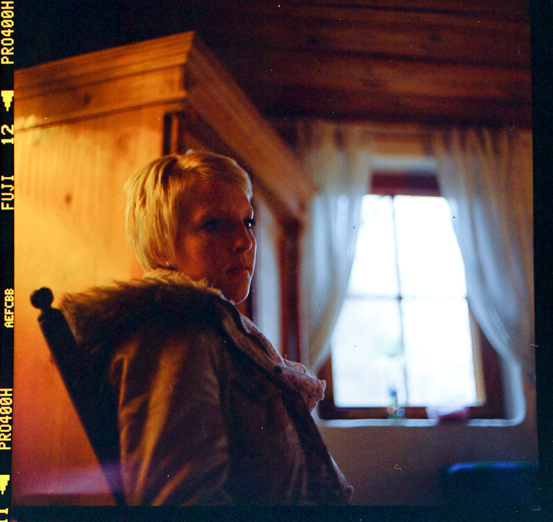 K88_ARS_PRO400_1600_TET-8