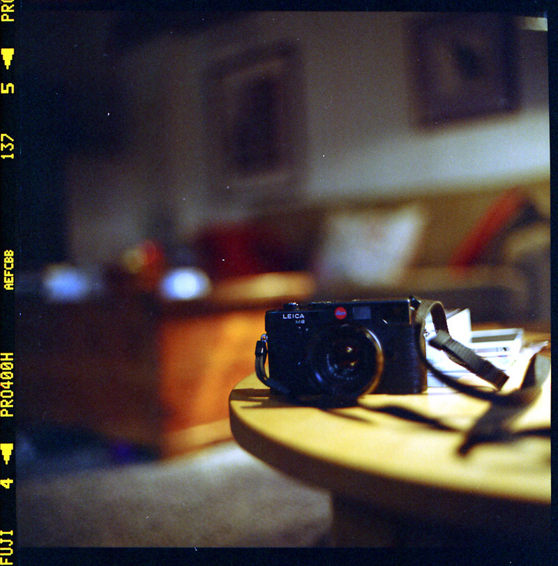 K88_ARS_PRO400_1600_TET