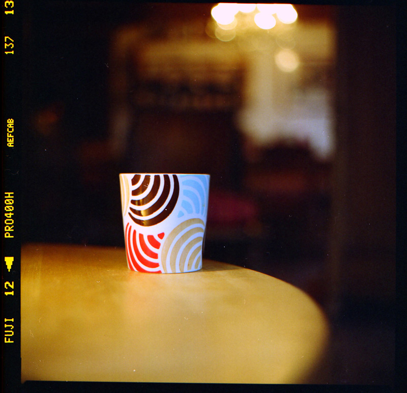 K88_ARS_PRO400_1600_TET_OH-5