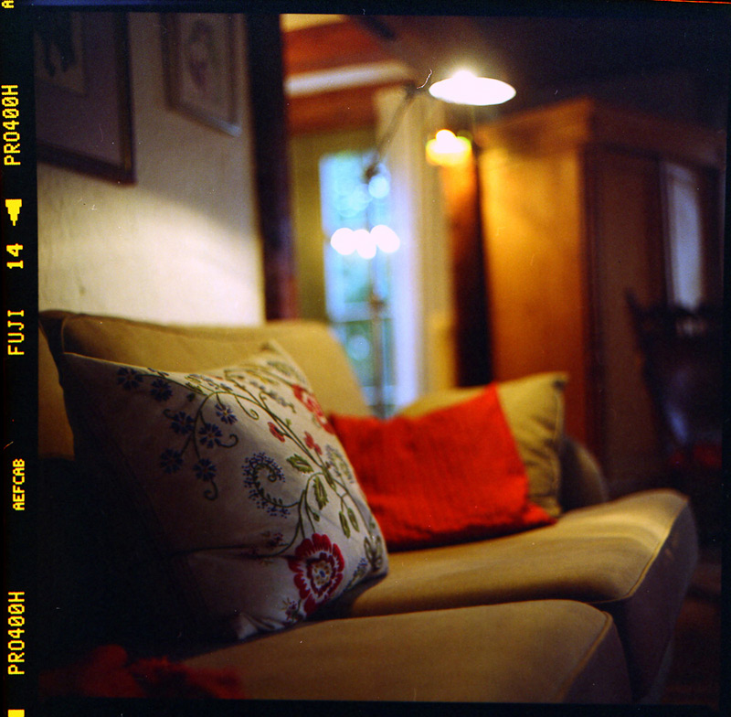 K88_ARS_PRO400_1600_TET_OH-6