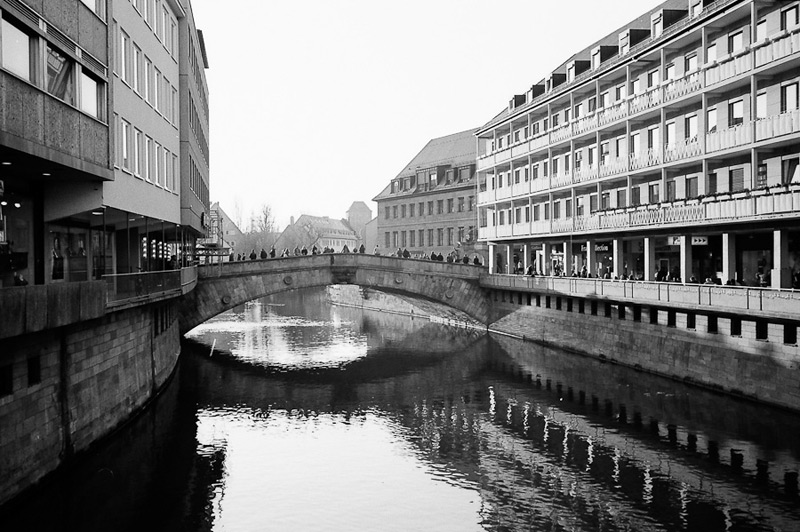 M6_LUX35_PX_XTOL11_FRUE-13