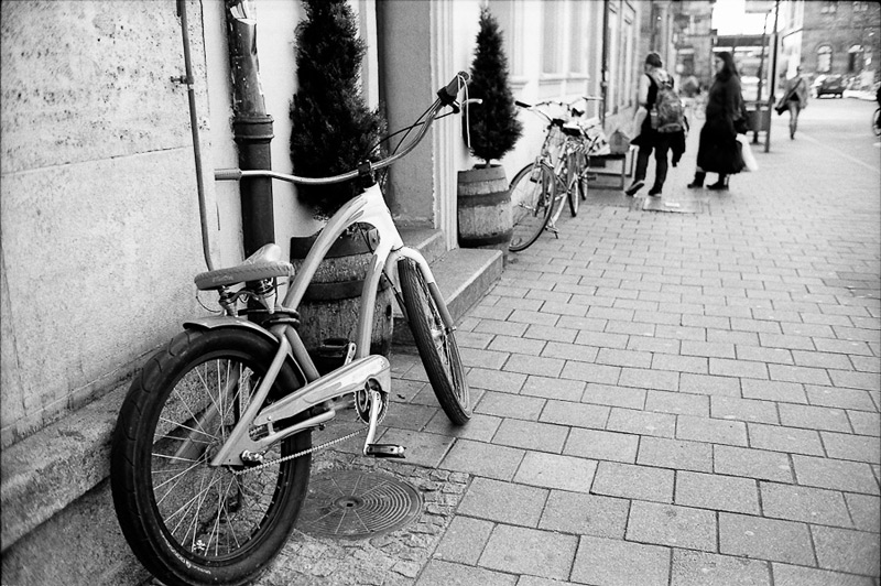 M6_LUX35_PX_XTOL11_FRUE-19