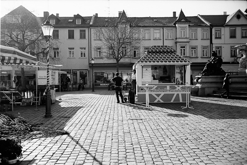 M6_LUX35_PX_XTOL11_FRUE-22