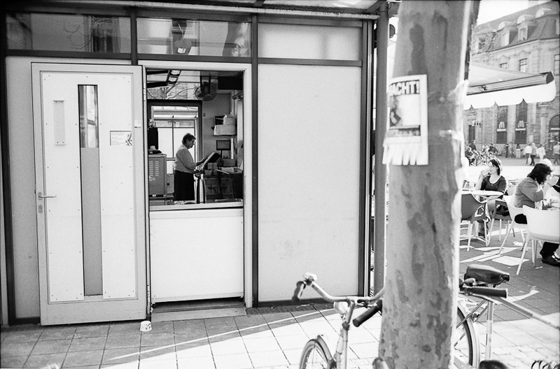 M6_LUX35_PX_XTOL11_FRUE-31