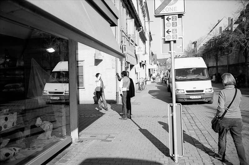 M6_LUX35_PX_XTOL11_FRUE-35