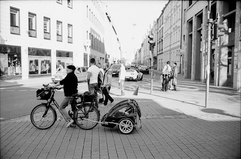 M6_LUX35_PX_XTOL11_FRUE-37