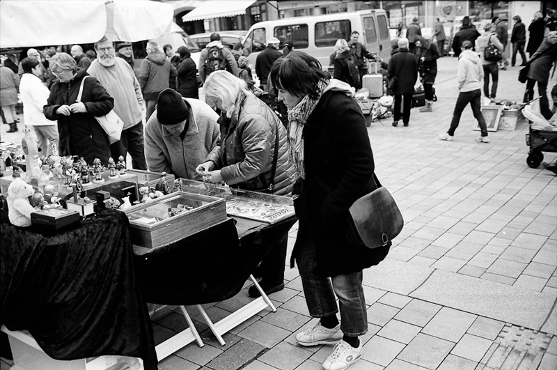 M6_LUX35_TRIX_XTOL11_GRFF-24