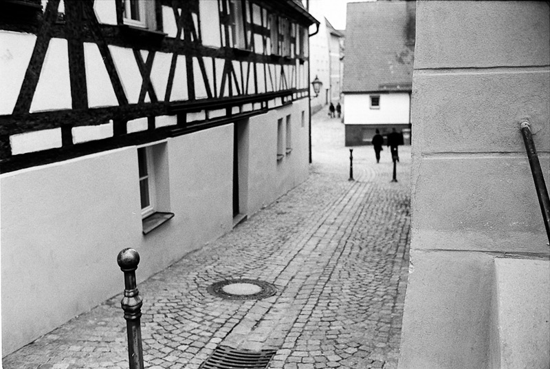 M6_LUX35_TRIX_XTOL11_GRFF-28