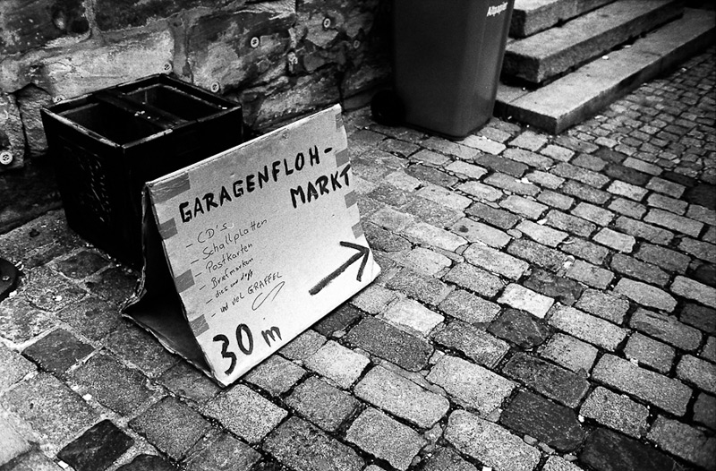 M6_LUX35_TRIX_XTOL11_GRFF-29