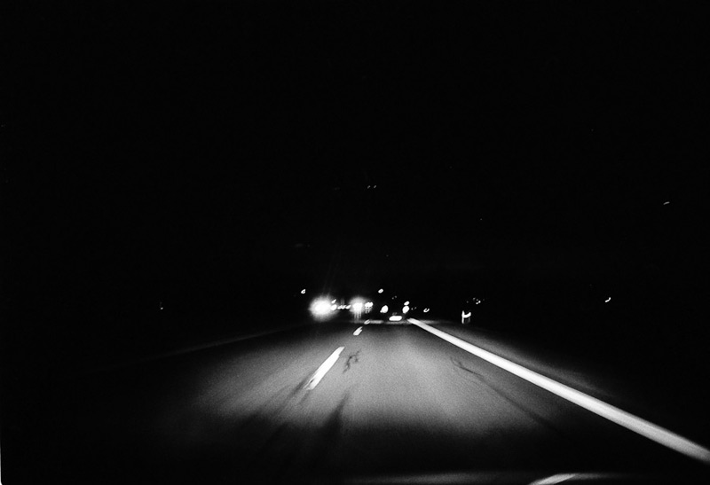 M6_LUX35_TRIX_XTOL11_MMKAE-27