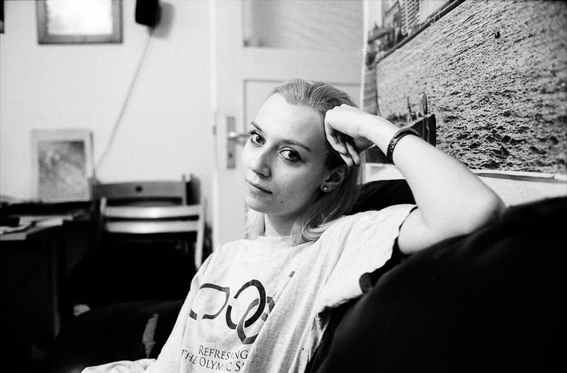 M6_LUX35_TRIX_XTOL11_MMKAE-31