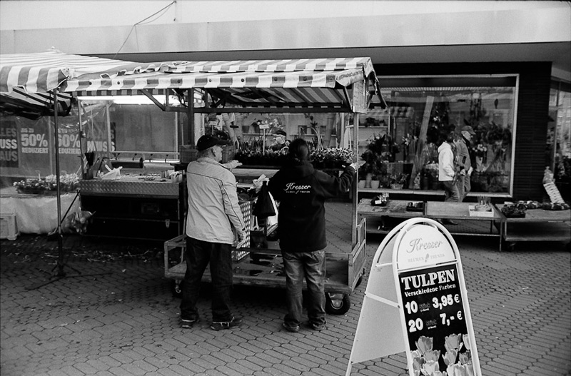M6_LUX35_TRIX_XTOL11_SDGRF-18
