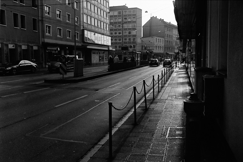 M6_LUX35_TRIX_XTOL11_SDGRF-25
