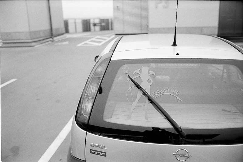 M6_LUX35_TRIX_XTOL11_SDGRF-7