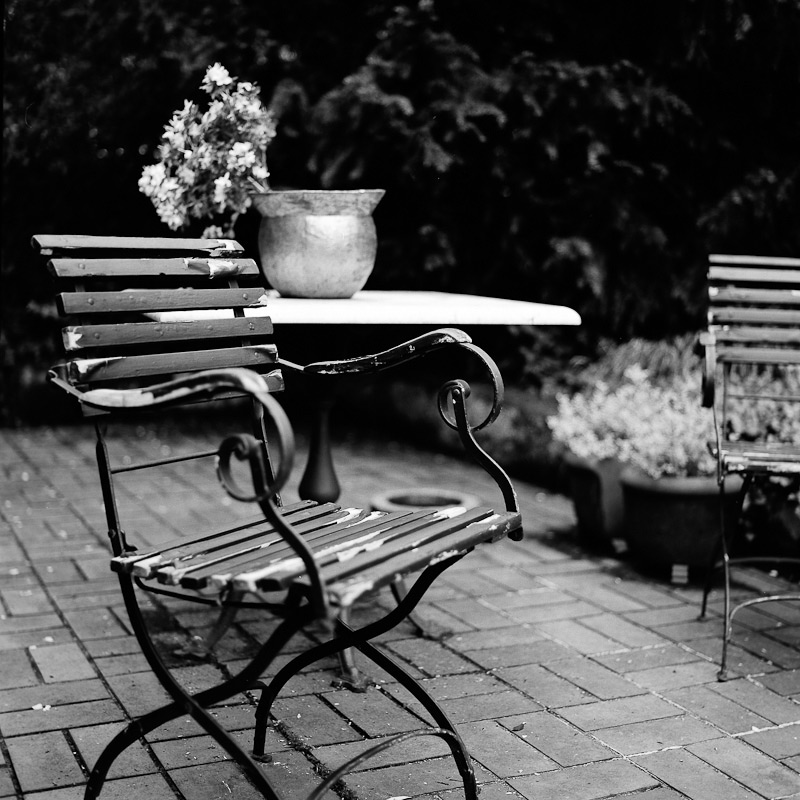 500CM_Z80_ACROS100_ROD50_OB-8
