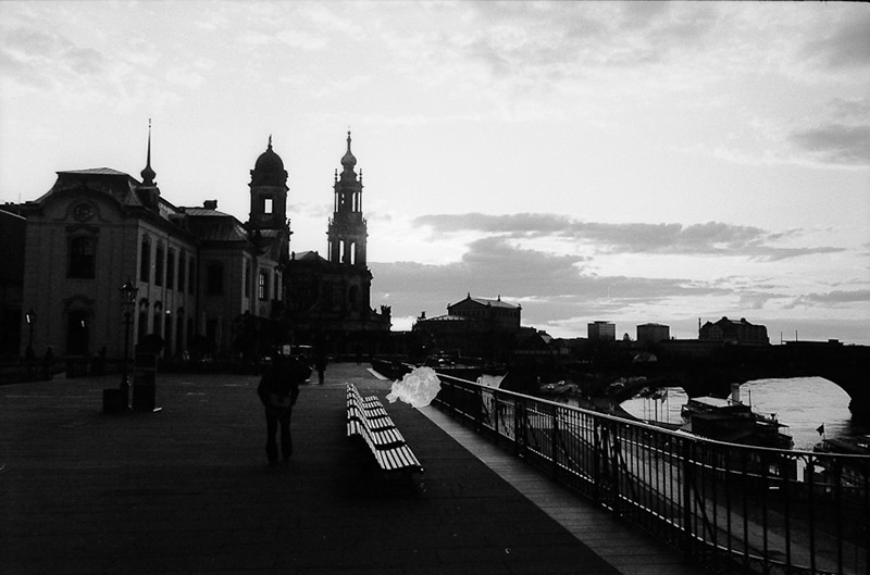M6_LUX35_TRIX_XTOL11_EINDD-29