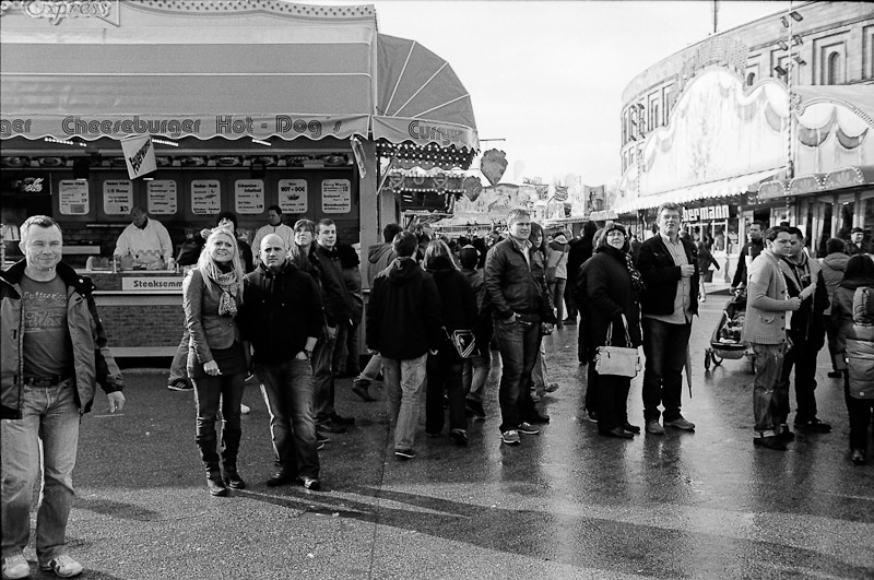 M6_LUX35_TRIX_XTOL11_VN-16
