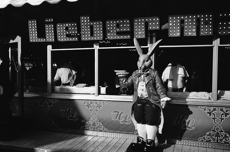 M6_LUX35_TRIX_XTOL11_VN-17