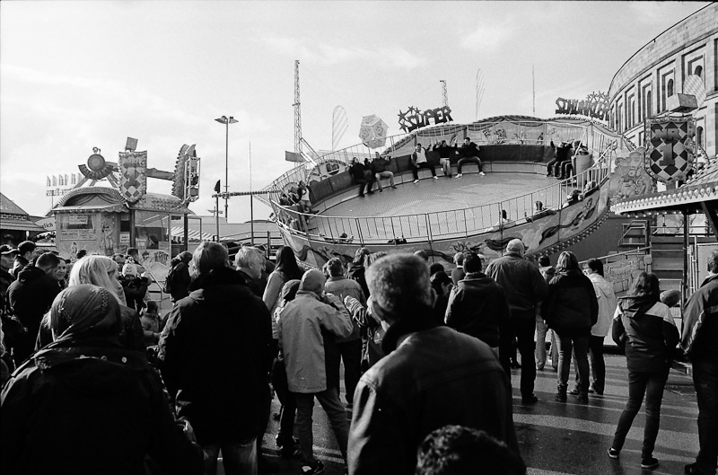 M6_LUX35_TRIX_XTOL11_VN-19