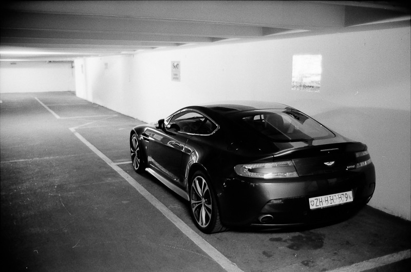M6_LUX35_TRIX_XTOL11_VN-24