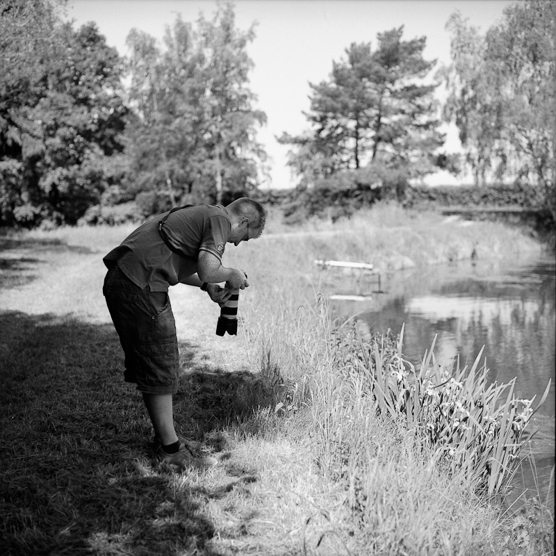 CM_PL80_ACROS_ROD50_U-5