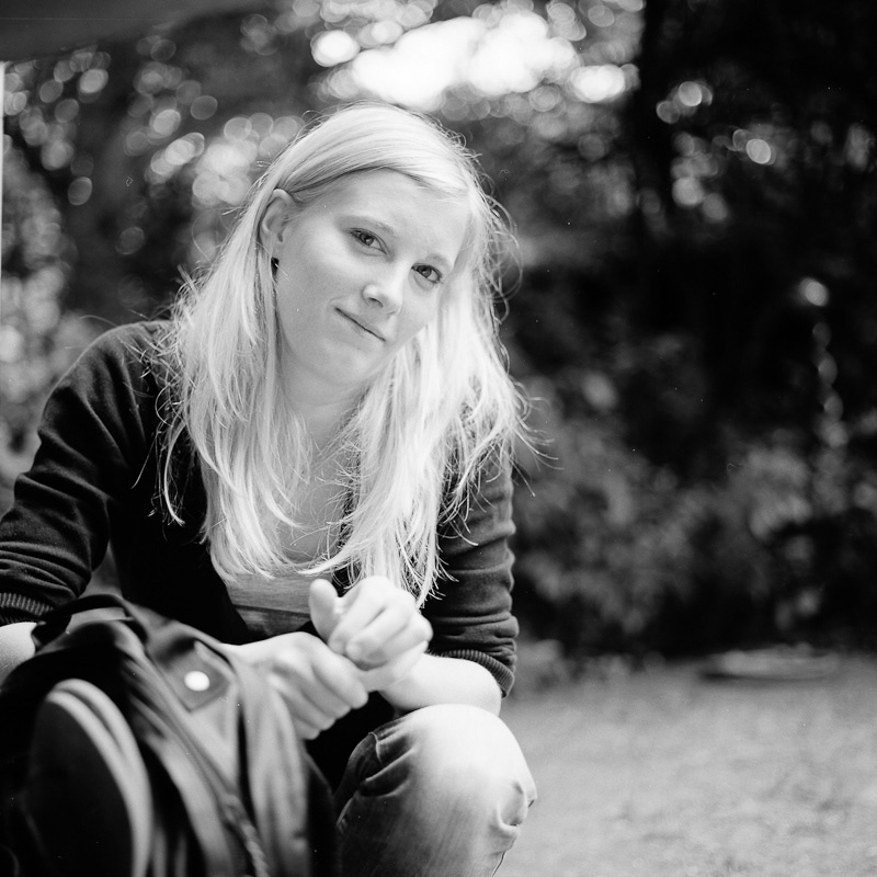 CM_PL80_ACROS_ROD50_U-8