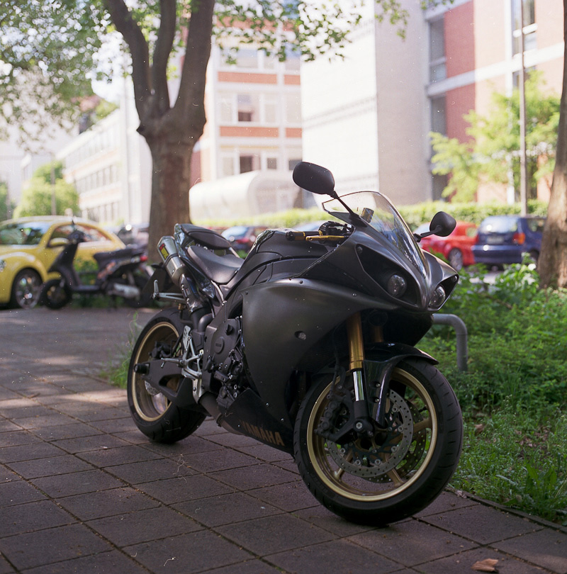 CM_PL80_POR160_TET_NEA_SF-12