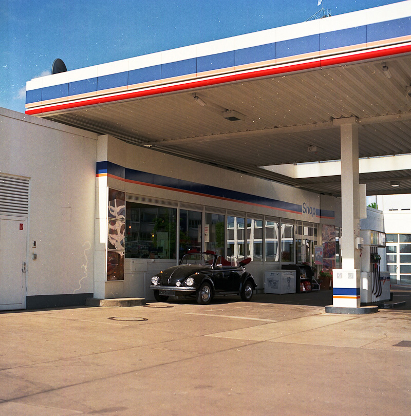 CM_PL80_POR160_TET_NEA_SF-9