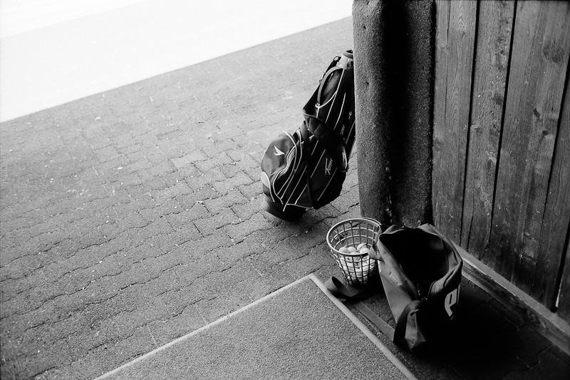 M6_LUX35_ACROS_ROD50_MNGF-24