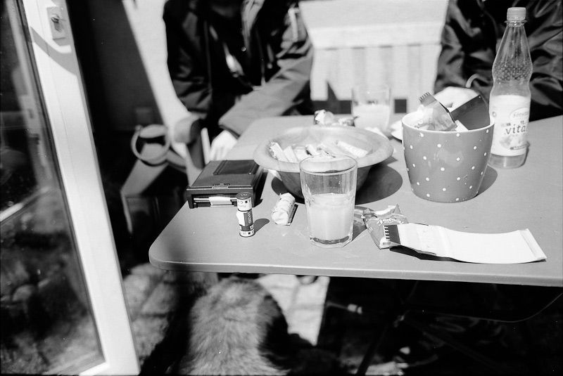 M6_LUX35_ACROS_ROD50_MNGF-8