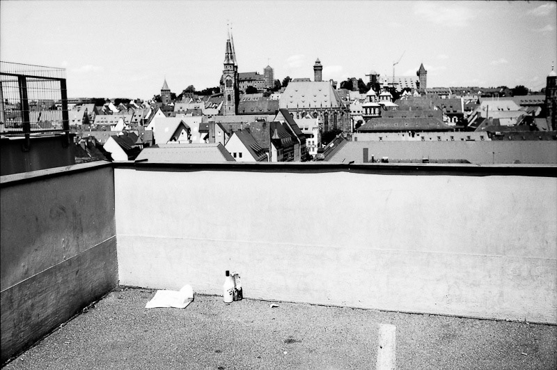 M6_LUX35_ACROS_XTOL11_RNN-31