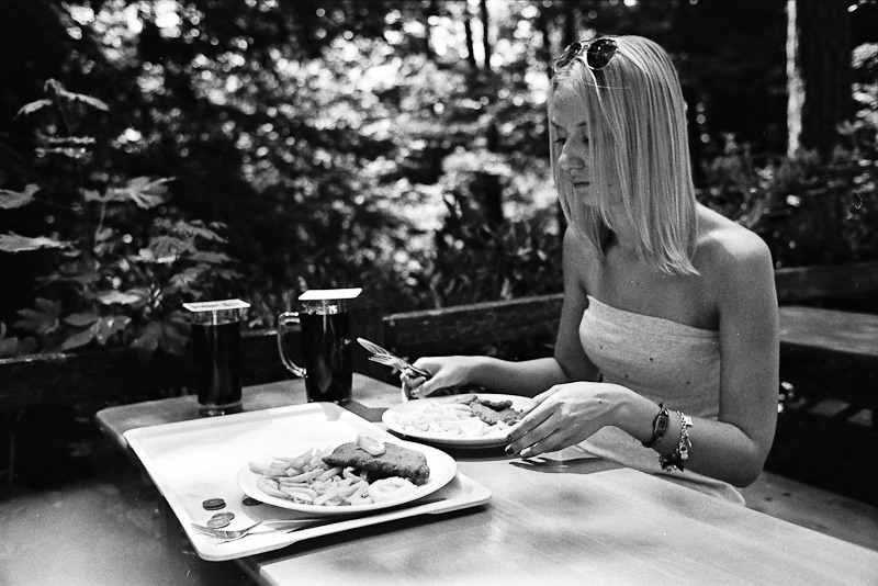 M6_LUX35_TRIX_ROD25_UTB-24