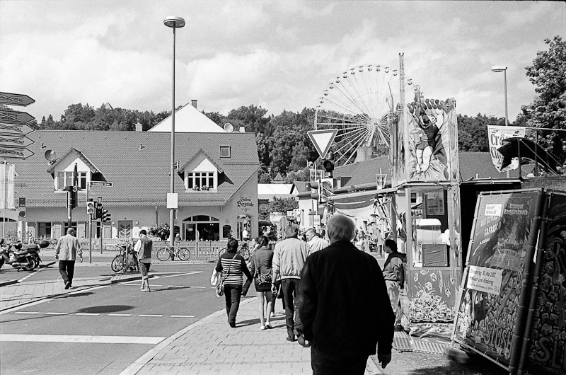 M6_LUX35_TRIX_ROD25_UTB-31