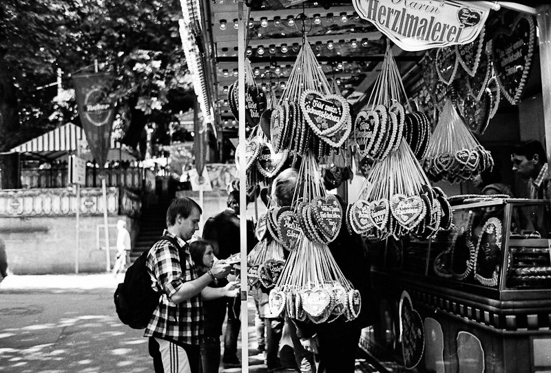 M6_LUX35_TRIX_ROD25_UTB-33
