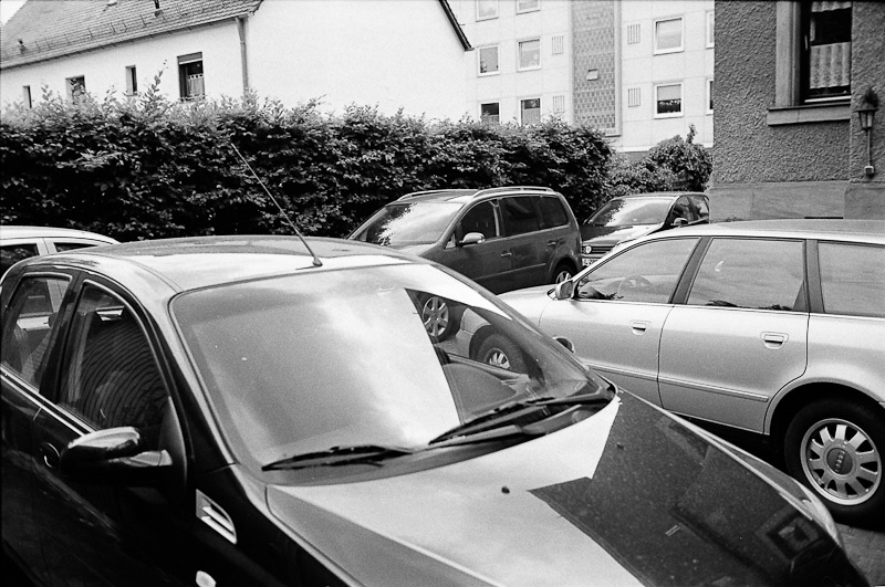 M6_LUX35_TRIX_ROD25_UTB-5