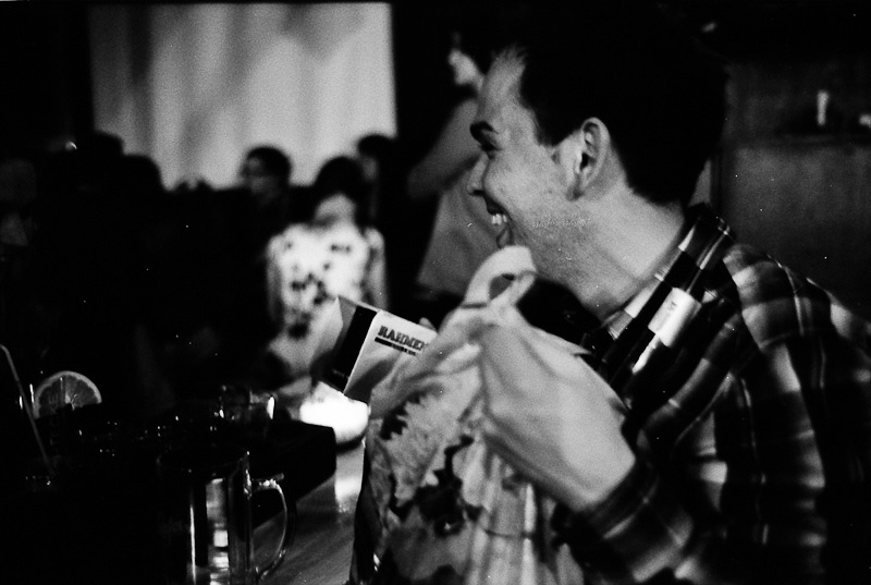 M6_LUX35_TRIX_XTOL11_GDC-12