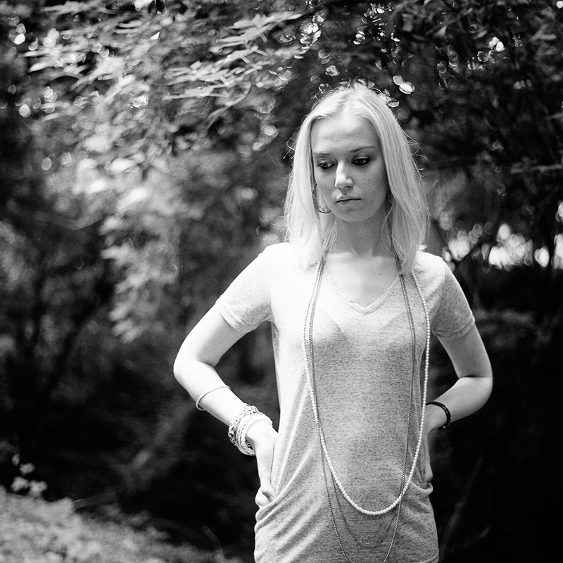 R28C_X_TRIX_XTOL11_NEA-9