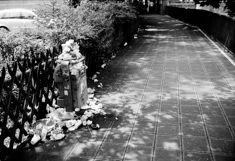 M6_LUX35_ACROS_XTOL11_BN-15